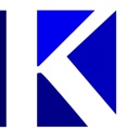 Kato Outsourcing Logo