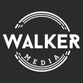 Walker Media Logo