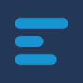 EDealer Logo