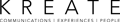 Kreate Australia Logo