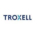TROXELL Logo