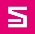 SENDER DESIGN Logo