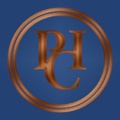 Peters Consultants, Inc. Logo