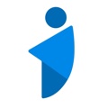 Invision Logo