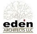 Eden Architects Logo
