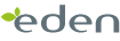 Eden Creations Logo
