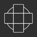 EdenVR Logo