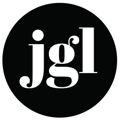 jgl Logo