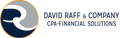 David Raff & Company Logo