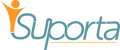 iSuporta Outsourcing Logo