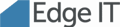 Edge IT Logo