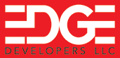 Edge Developers LLC Logo