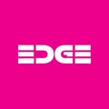 Edgedna Logo