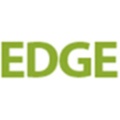 Edge Solutions and Consulting Logo