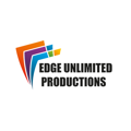 Edge Unlimited Productions Logo