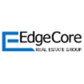 EdgeCore Real Estate Group Logo
