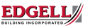 Edgell Building Inc Logo