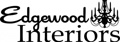 Edgewood Interiors Logo
