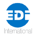 EDI International, PC Logo