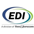 EDI, Ltd. Logo