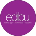 edibu Logo