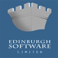 Edinburgh Software Limited Logo