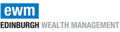 Edinburgh Wealth Management Logo