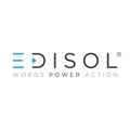Edisol Logo