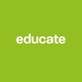 Educate Logo