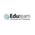 Eduteam Logo