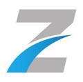 Edward J. Zarach & Associates Logo