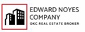 Edward Noyes Company Logo