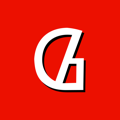 The Desiggn Logo