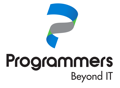 Programmers Beyond IT Logo