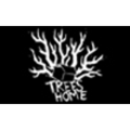 Trees Home Logo