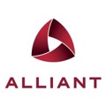 Alliant Engineering, Inc. Logo