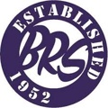 B.R.Saunders Transport, LTD Logo