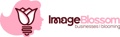 Image Blossom Logo