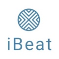 iBeat Recruiting Berlin Logo