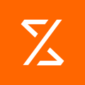 Timespade Logo