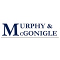 Murphy & McGonigle Logo