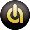 Asenka Interactive Logo