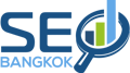 SEO Bangkok Logo