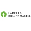 Farella Braun + Martel LLP Logo