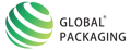 Global Packaging Logo