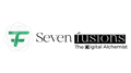 Seven Fusions Logo