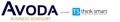 Avoda Business Advisory Logo