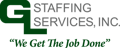 GL Staffing Services, Inc. - Hialeah Logo