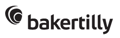 Baker Tilly Perú - Auditores y Consultores Logo