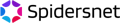 Spidersnet Logo